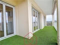 Appartement en résidence à la vente